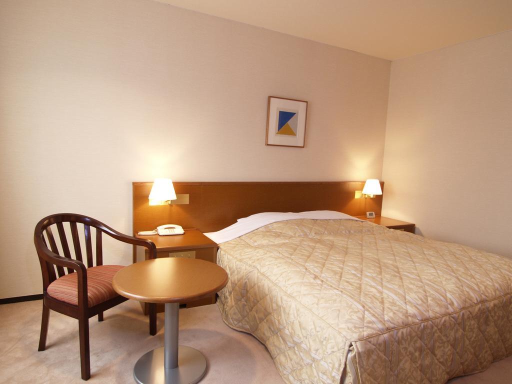 Hotel Pearl City Kurosaki 키타큐슈 외부 사진