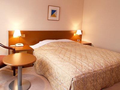 Hotel Pearl City Kurosaki 키타큐슈 외부 사진