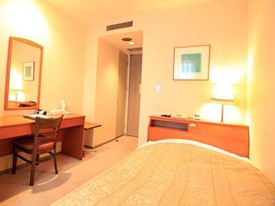 Hotel Pearl City Kurosaki 키타큐슈 외부 사진